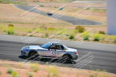 media/May-05-2024-Lucky Dog Racing (Sun) [[8a365fce5b]]/1030am-Turn 3/